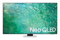 SAMSUNG TV QE55QN85CATXXH, QLED, 55"